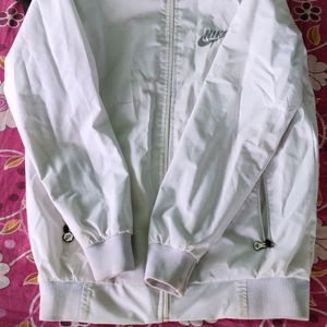 Nike Jacket