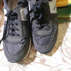 Men Branded Shoes