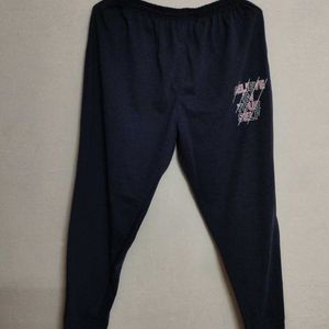 Joggers For Women's