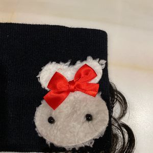 Hair Accessories For Girls