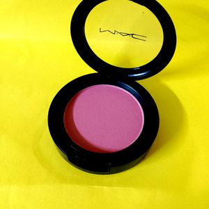 Mac Blush