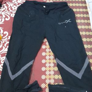 Men Pajama For Gym