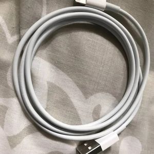 Apple Usb Cable Original