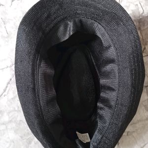 Black Hat