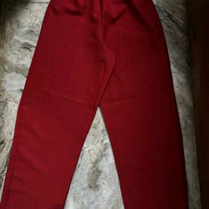 KOREAN PANTS PINTEREST