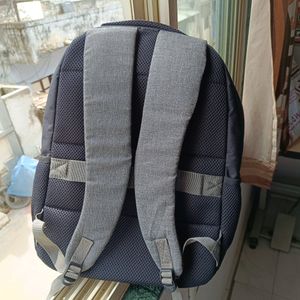 HP Original Laptop Bag In New Condition