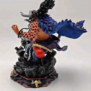 Fanbois Collectors Kaido (Wano) Action Figure