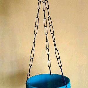 Hanging Pot