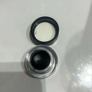 LA girl Brow Liner (dupe )