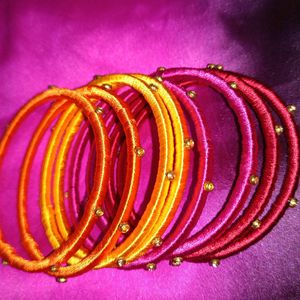 🌈Bangles🌈