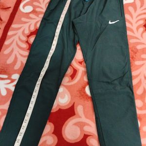 Nike Mens Lower ....New Branded