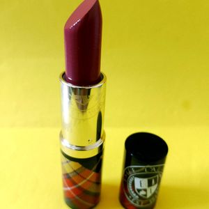 Estee Lauder Lipstick