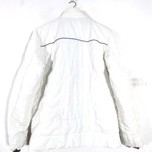 Off White Jacket (Men's)