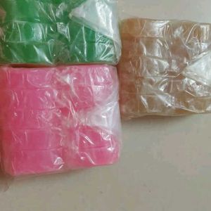 Pick Any 2 Herbal Soap .Rs 40 Off Shipping