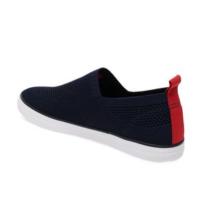 US Men Knit Octavia 2.0 Slip On Shoes