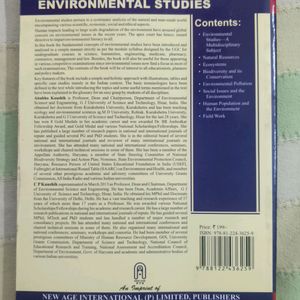 Combo Civil Engineering Books