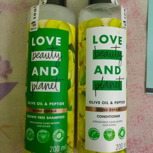 Combo ( Shampoo, Conditioner, Sheet Mask,Oil)