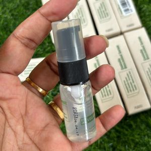 Purito Centella Unscented Serum