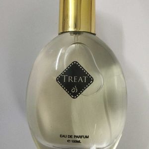 Treat Eau De Parfum 100ML