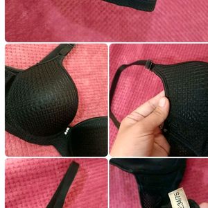 Donation 🥳Sexy Bra