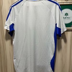 Adidas Climalite Training T-Shirt