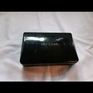 Miss Claire Beautiful Makeup Palette