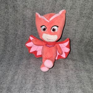 💥Sale 💥Pj Masks Plushie