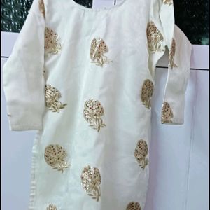 🛍️🌸💥combo Of 2 Kurti 💥🌸🛍️