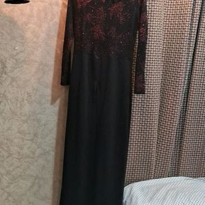 Party Wear Dress