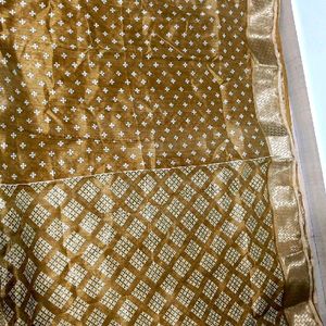 Combo Offer 2 Saree Collection