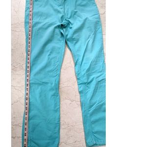 🎀Cyen Jeans 👖 Form Womens.🎀🌹 Length/40