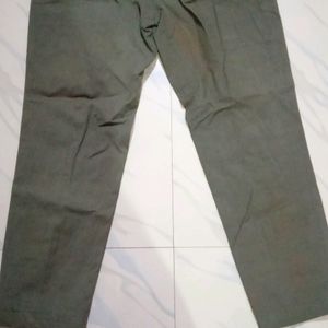 Price Drop Pant 32 Size