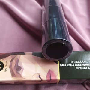 Sugar Stick Foundation Shade_30