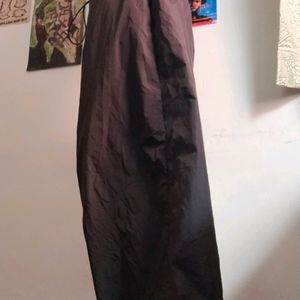 Parachute Pants