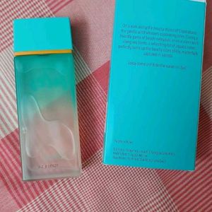 Tales Rio Skinn By Titan Perfume