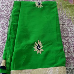 Women Saree