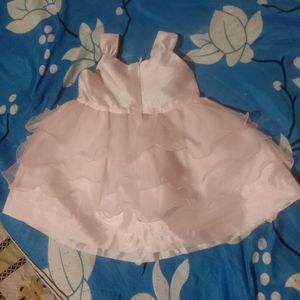 baby girl frock