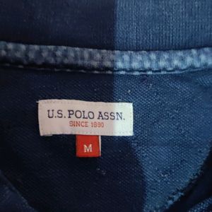 Kids USPA T-shirt