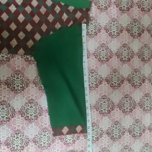 New Long kurti