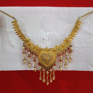 Necklace for Women