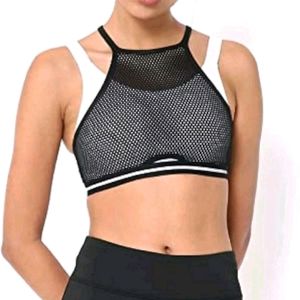 Cultsport Active Wear