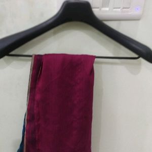 Women Dupatta