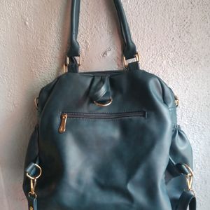 Ladies Bag