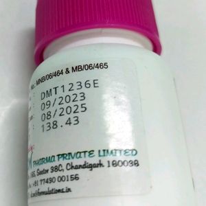 Thyroxine Sodium Tablets Ip 50mcg Tablet