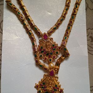 Women Jwellery Set