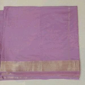 kanjeevaram saree