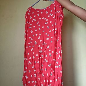 2 combo offer dress XS