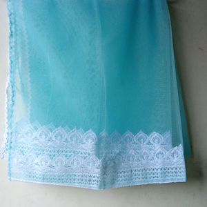 Kurta Pent With Dupatta Set