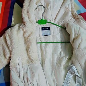 Kiabi Jackets For Kids