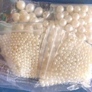 Pearl Beads